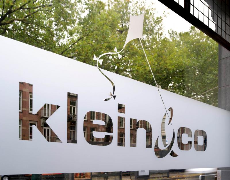 Hoe schrijf ik mijn kind in bij een Amsterdamse kinderopvang?